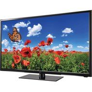 GPX TE3215B 32 1080p LED TV Consumer Electronics