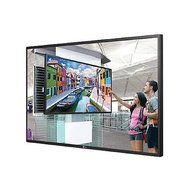 32LS33A-5D 32" 1920 x 1080 500000:1 Full HD LED Digital Signage Display