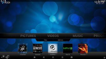WELLWIN M8R TV BOX RK3368 2GB/8GB/4K Android 5.1 Octal Core Cortex 64BITS Fully Loaded Playback Dual WIFI N7