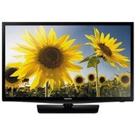 SAMSUNG 23.6IN LED DTV 3000:1 1366X768 HDMI RFIN USB TUNER / T24D310NH /