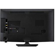SAMSUNG 23.6IN LED DTV 3000:1 1366X768 HDMI RFIN USB TUNER / T24D310NH / N3