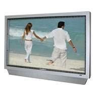 SunBrite 32 HD All-Weather Outdoor LCD TV - Aluminum Exterior