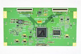 LJ94-01368D T-Con Board