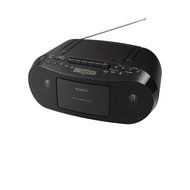 Sony CFDS50SONY