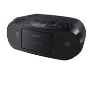 Sony CFDS50SONY N2