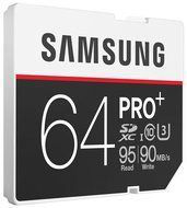 Samsung MB-SD64D N2
