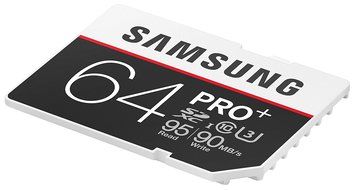 Samsung MB-SD64D N3