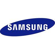 Samsung BN81-02381A A/S-T Con T460Hw03_V4