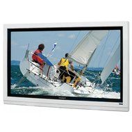 Sunbrite SB-5565HD-WH Pro Series 55" Class 1080P LED/LCD All-Weather TV (White)