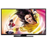 55 In. 1080p LED LCD HDTV