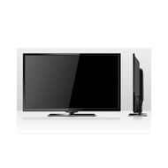 Curtis - 50" Proscan Led 1080p 60hz