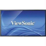 Brand New Viewsonic 55 Narrow-Bezel Commercial Led Display "Product Category: Plasma/Lcd/Crt Tv / > 45 Inch"