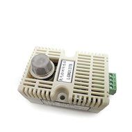 StarryBay Touch Sensor Module Latch Type Capacitive Touch Buttons Waterproof C Type