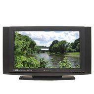 Olevia 32 LCD HDtv, 16/9 Aspect, 1366 768 Horiz. Res Atsc/ntsc Tuners, Charcoal