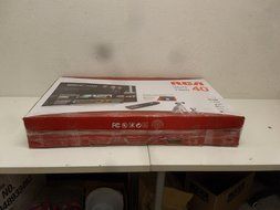 RCA 40" Class 1080p 60Hz LED HDTV TV Television- SLD40A45RQ N2