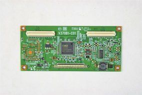 35-D042781 T-Con Board