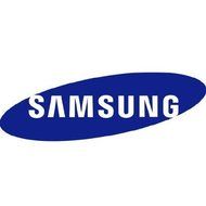 Samsung HG40NC691RF 40" 1080p LED-LCD TV - 16:9 HG40NC691RFXZA