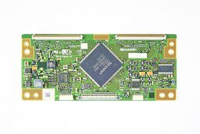 CPWBX3562TPZE T-Con Board