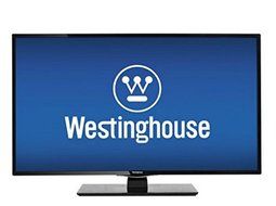 Westinghouse 32" Class 720P 60Hz LED HDTV - BLACK (WD32HT1360)