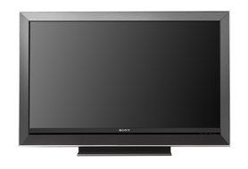 Sony Bravia W-Series KDL-40W3000 40-Inch 1080p LCD HDTV