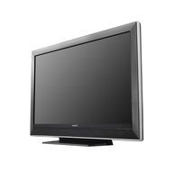 Sony Bravia W-Series KDL-40W3000 40-Inch 1080p LCD HDTV N2