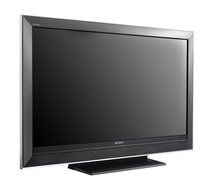 Sony Bravia W-Series KDL-40W3000 40-Inch 1080p LCD HDTV N3