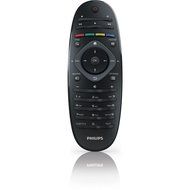 Philips 40Pfl5206H/12 40 Led Fhd 100Hz N2