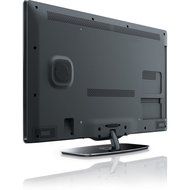 Philips 40Pfl5206H/12 40 Led Fhd 100Hz N3