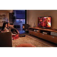 Philips 40Pfl5206H/12 40 Led Fhd 100Hz N6