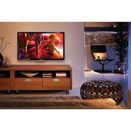 Philips 40Pfl5206H/12 40 Led Fhd 100Hz N7
