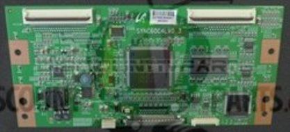 LJ94-02705E T-Con Board