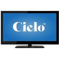 Cielo 46" 3D LED 1080p 60Hz HDTV | T3E46S1F