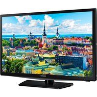 Samsung HG28ND460AFXZA HOSPITALITY LITE - LYNK DIGITAL RIGHTS MANAGEMENT