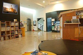 The TV Shield PRO Lite 75-80" Indoor TV/Display Enclosure N5