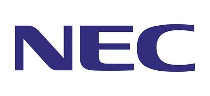 NEC - NECBDG-90784 - V422 W/ Ceiling Mount - Lcd Tv - Ips - 42 Inch - 1920 X 1080 - 1080p - 16:9 - 13