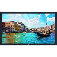 NEC MultiSync V652-AVT - 65" V Series LED TV - 1080p (FullHD)
