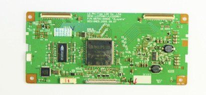 6871L-0905A T-Con Board
