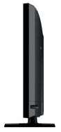 Sylvania LC320SS2 32-Inch 720p LCD TV N4