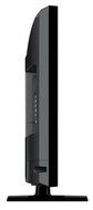 Sylvania LC320SS2 32-Inch 720p LCD TV N5