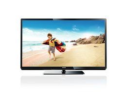 Philips Philips 32 Pfl 3517 H/12