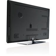 Philips Philips 32 Pfl 3517 H/12 N2