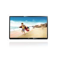 Philips Philips 32 Pfl 3517 H/12 N3