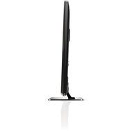 Philips Philips 32 Pfl 3517 H/12 N4