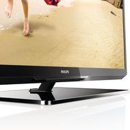 Philips Philips 32 Pfl 3517 H/12 N6