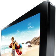 Philips Philips 32 Pfl 3517 H/12 N7