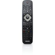 Philips Philips 32 Pfl 3517 H/12 N10