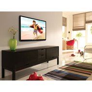 Philips Philips 32 Pfl 3517 H/12 N11