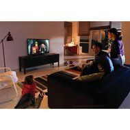 Philips Philips 32 Pfl 3517 H/12 N12