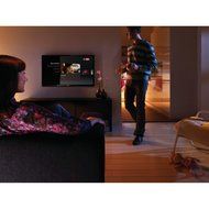 Philips Philips 32 Pfl 3517 H/12 N13