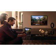 Philips Philips 32 Pfl 3517 H/12 N14